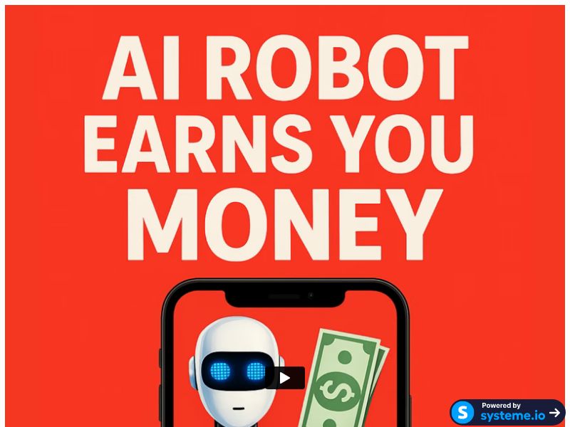 ANX-305 - CPA - $29 CTC - V3 - [US/UK/AU/NZ/CA]