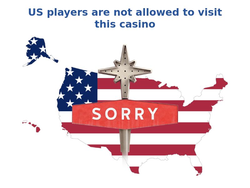 LuckyWins casino Responsive - CPL | AU