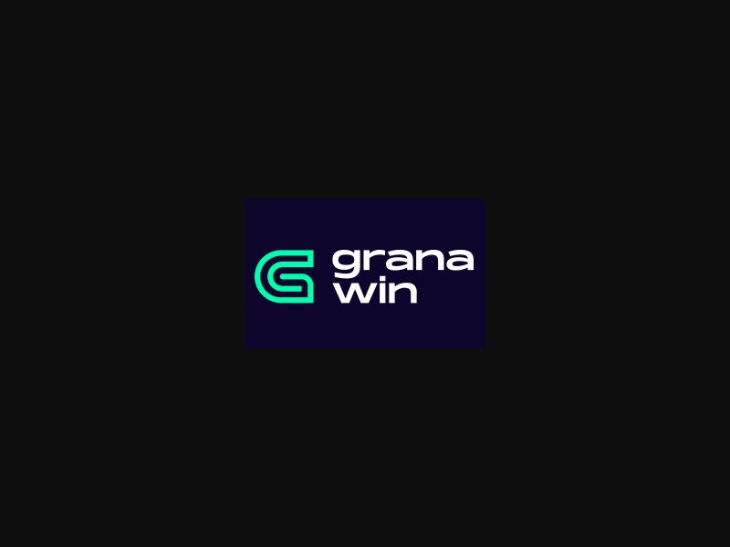 GranaWin - FB, PWA, Android, Ios (AR) Slots