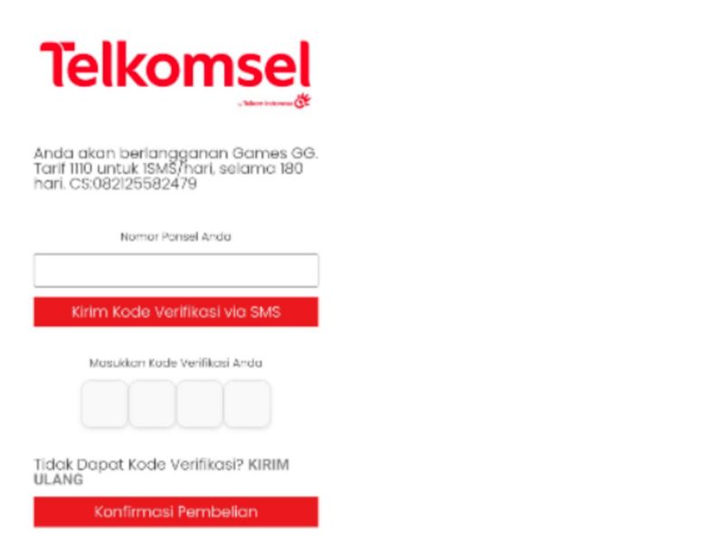 PlayIT Telkomsel