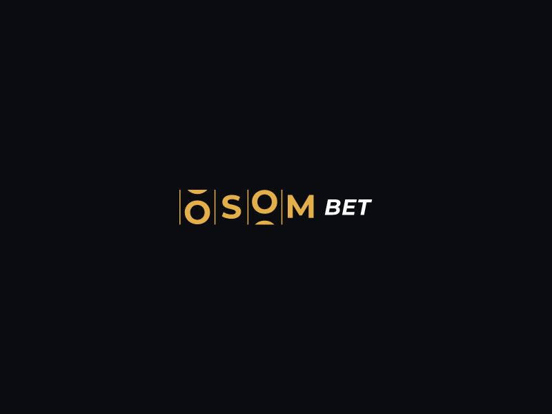 Osombet Crypto Casino - [CA, NO, JP, SI] [Gambling & Slots]