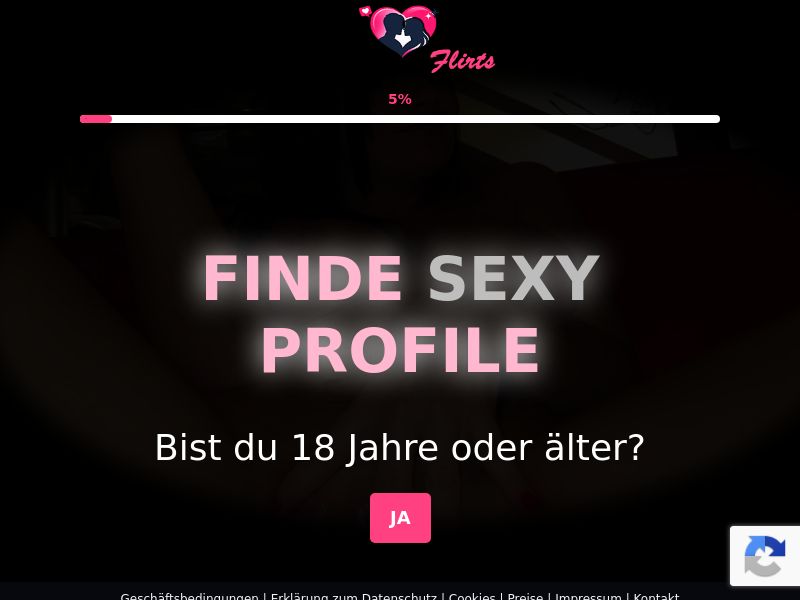 Aufregendeflirts - PPS - DE