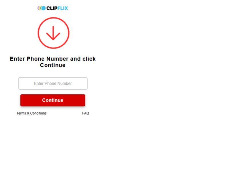 RedGeneric Vodafone 2