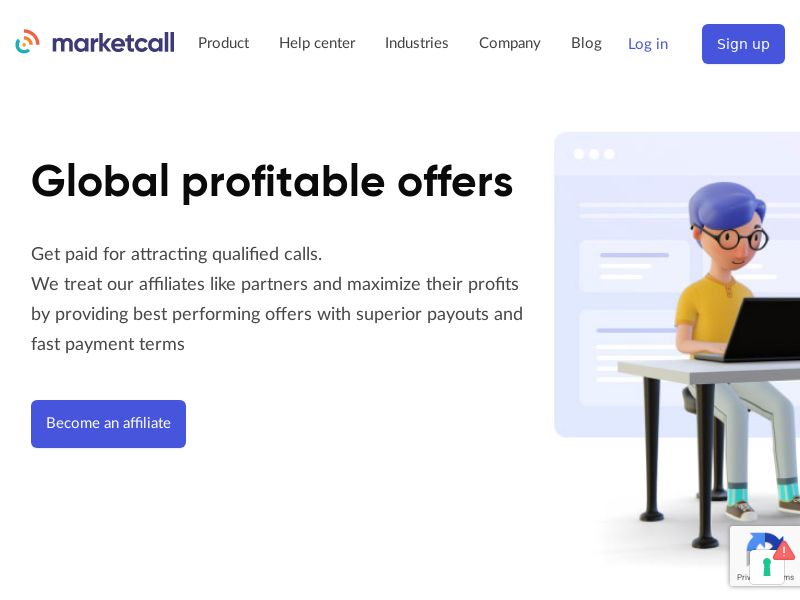 Flight Booking Bundle (Allegiant) | Inbounds | 60 sec with IVR | GMB 