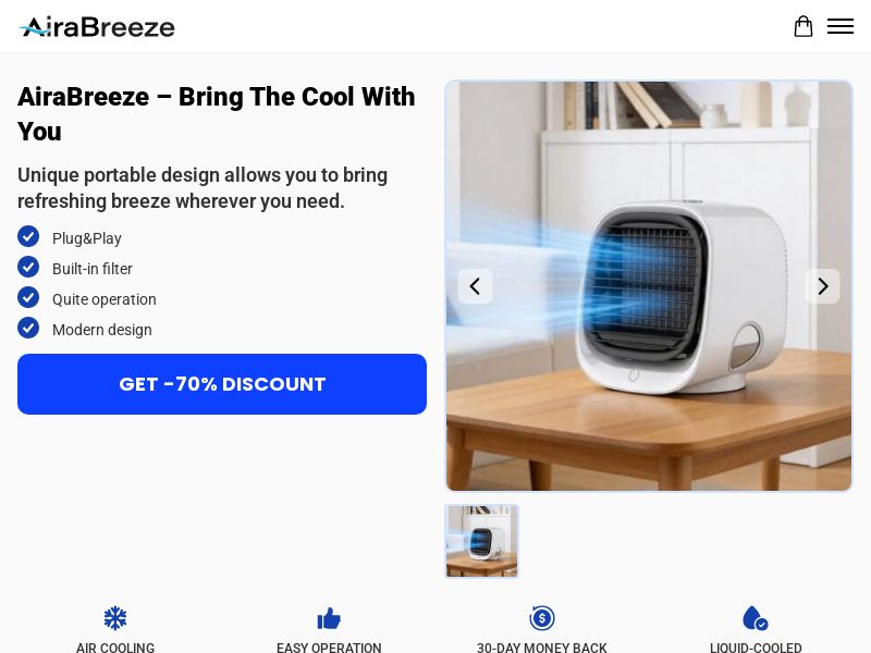 Ecom - AiraBreeze - INTL(EN)