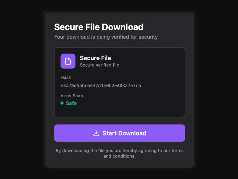 [WEB] Media Player LP1 /WW CPI