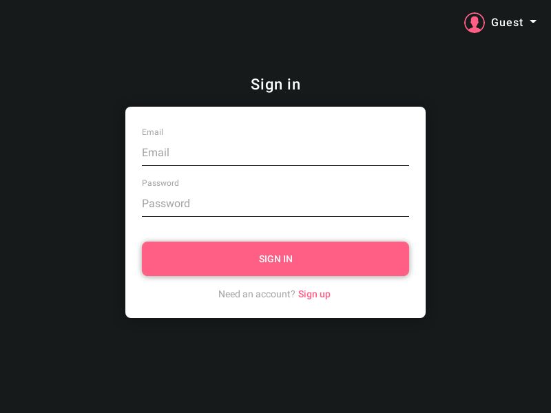 Hotdate - SOI - CPA - Desktop & Mobile - [US]