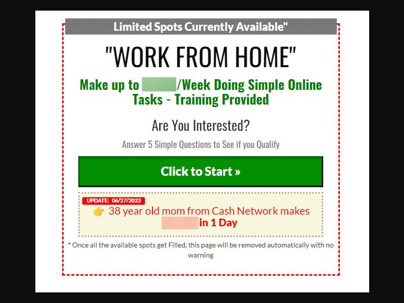 Profit Experience - CPL - US