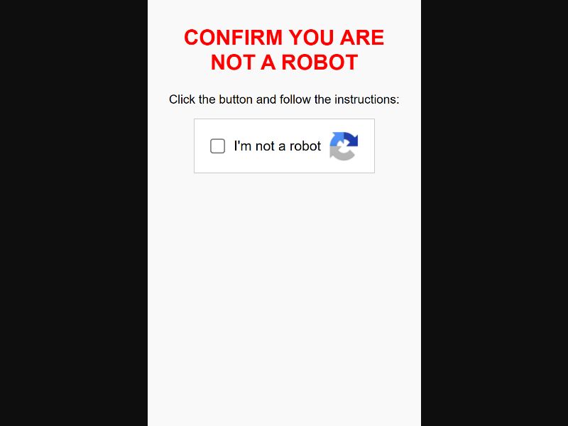 [JO] Gamezonel (Robot)