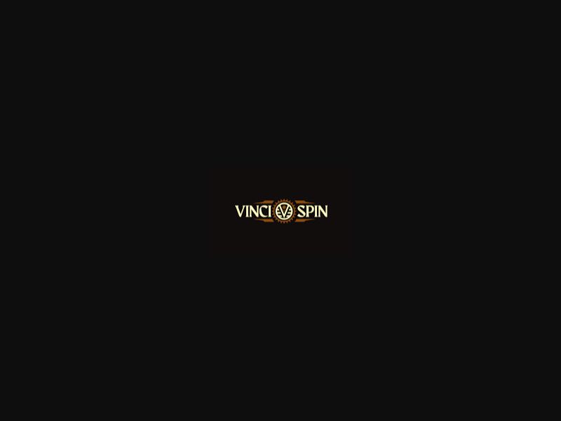 Vinci - FB, PWA, Android, Ios (HR)