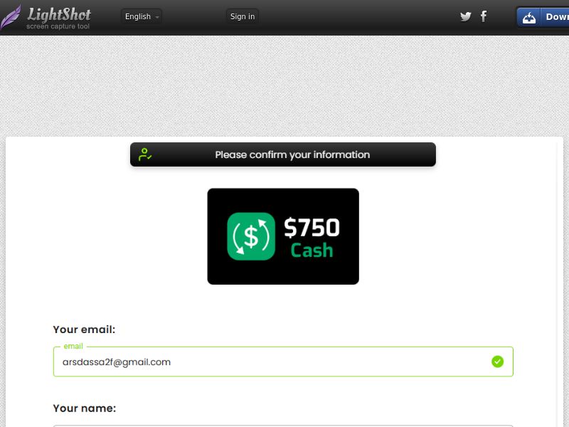 US|SOI| NCC - $750 Cash Account| All Devices