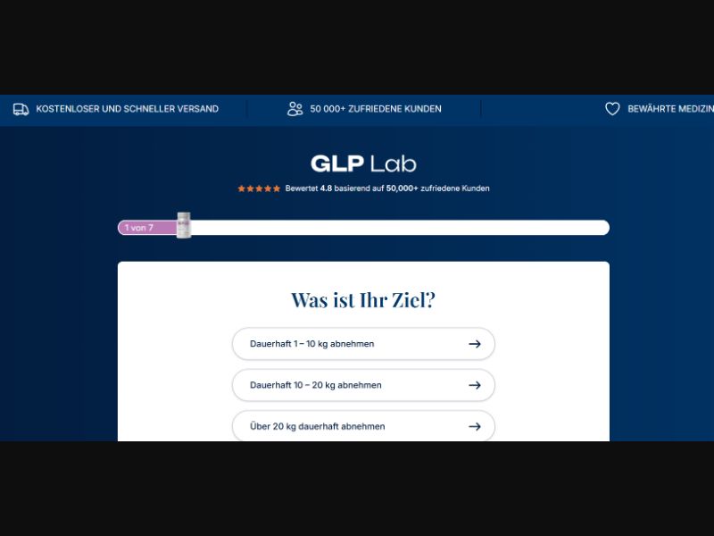 [WEB+MOB GLP Lab - Quiz/DTC /CH CPS