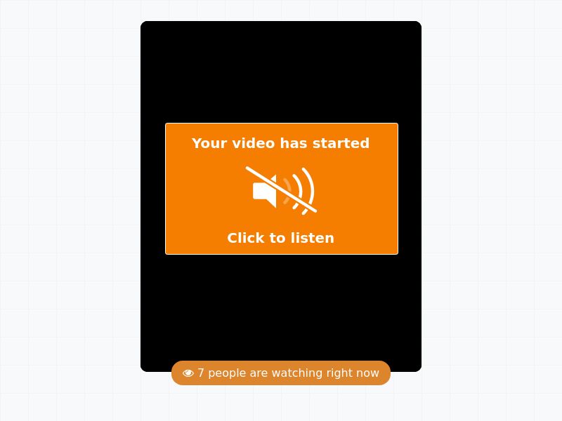 AI System - $67 CTC - CPA - [US]
