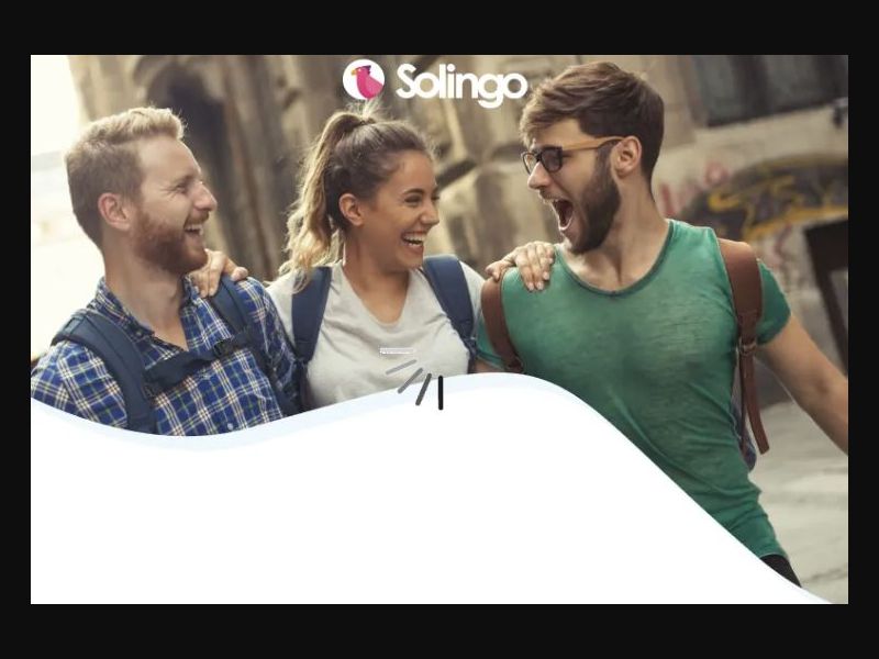 34588 - GH - [MOB] - Infinite Plus - Telcel - 2 clicks
