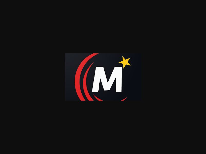 Merhabet - FB, Android, Ios, PWA (TR) Slots