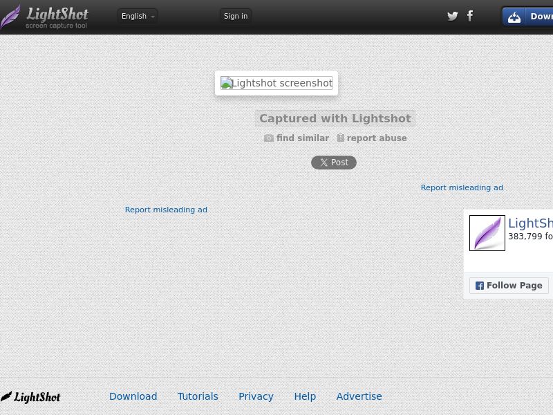 Virtual Shield Antivirus Protection DTC- PUSH - CPS | US