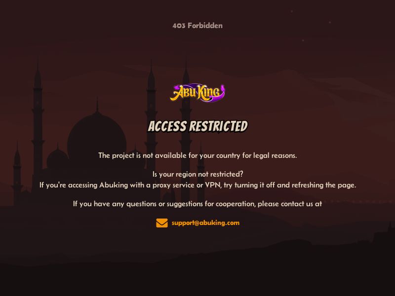 Abuking-PPC (cap 10)