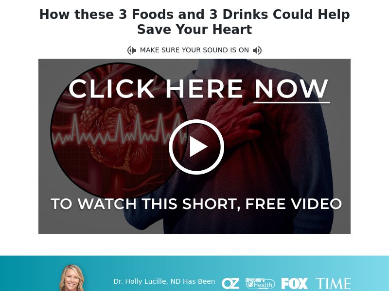 CPA Complete OMEGA 3 | US