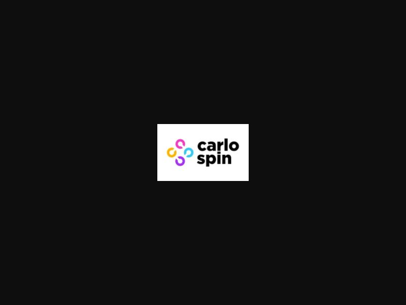 Carlospin - Push, Native (NL)