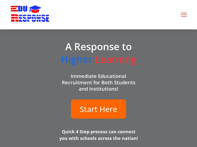 Edu Response - CPL | US