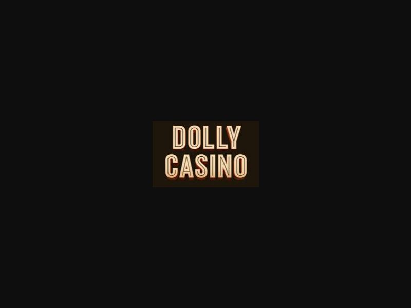 Dolly - InApp (CZ)