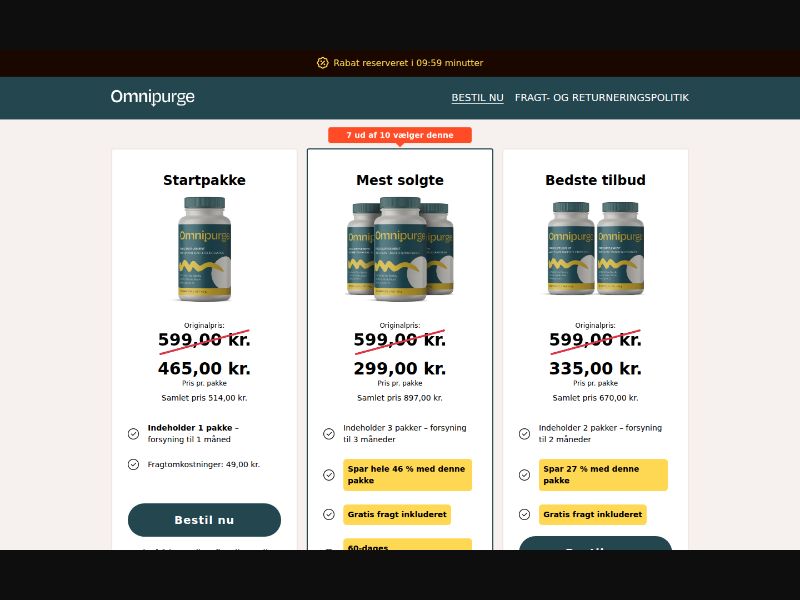 36559_DK Omnipurge DTC SS
