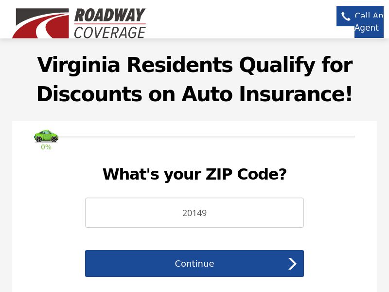 SpeedHomeInsurance - RevShare | US