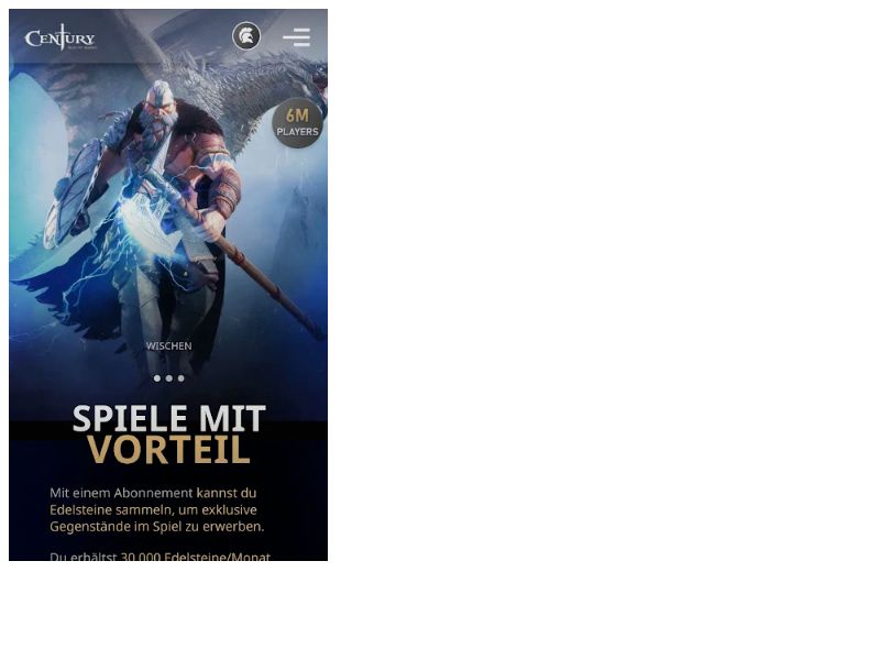 Century T-MobileT-Mobile