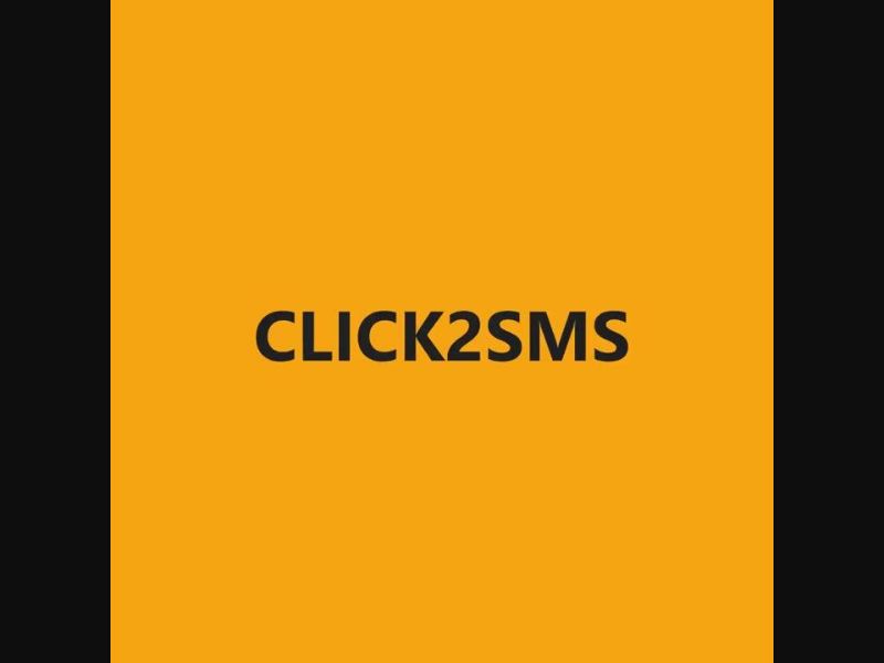 37897 - PH - [MOB] - Darna Play Games - Smart - Click2SMS