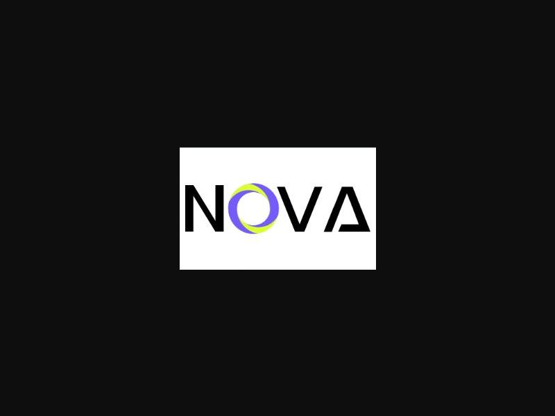NOVA - Casino - FB, Android, PWA, Ios (KZ) Slots