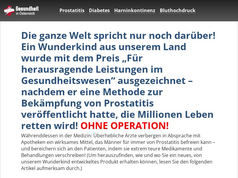 Reprostat (Medicine) EU - POTENCY and PROSTATITS TREATMENT DROPS