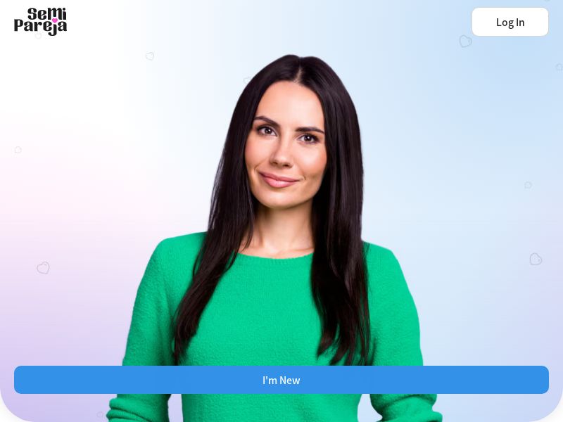 SeMiPareja - SOI - CPA - Desktop [US]