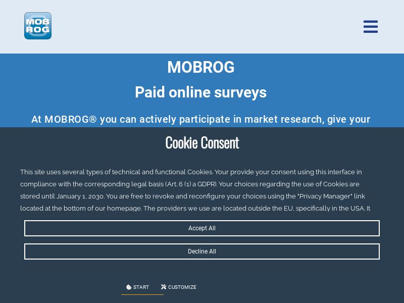 Mobrog_WW