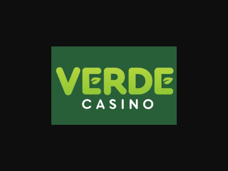 Verde - SEO, Common keys (SI) Slots