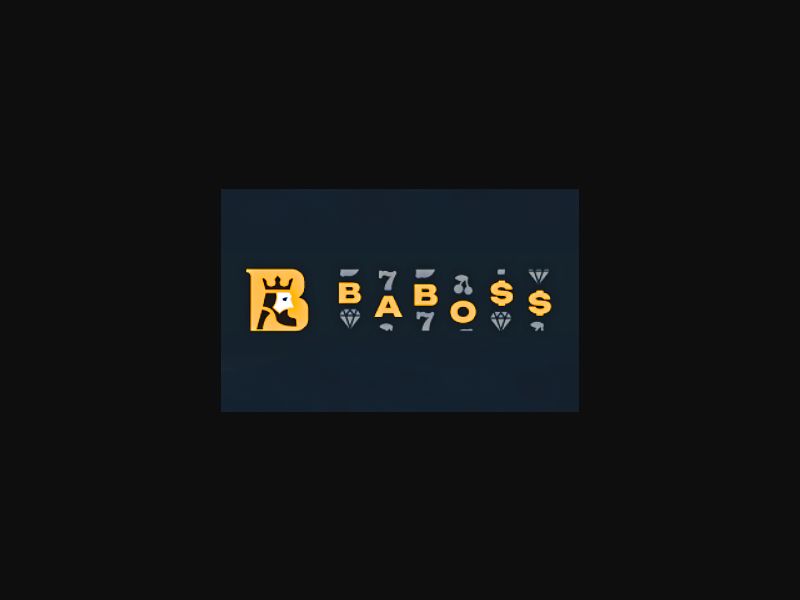 Baboss Casino - Schemes, TG (IT) Slots