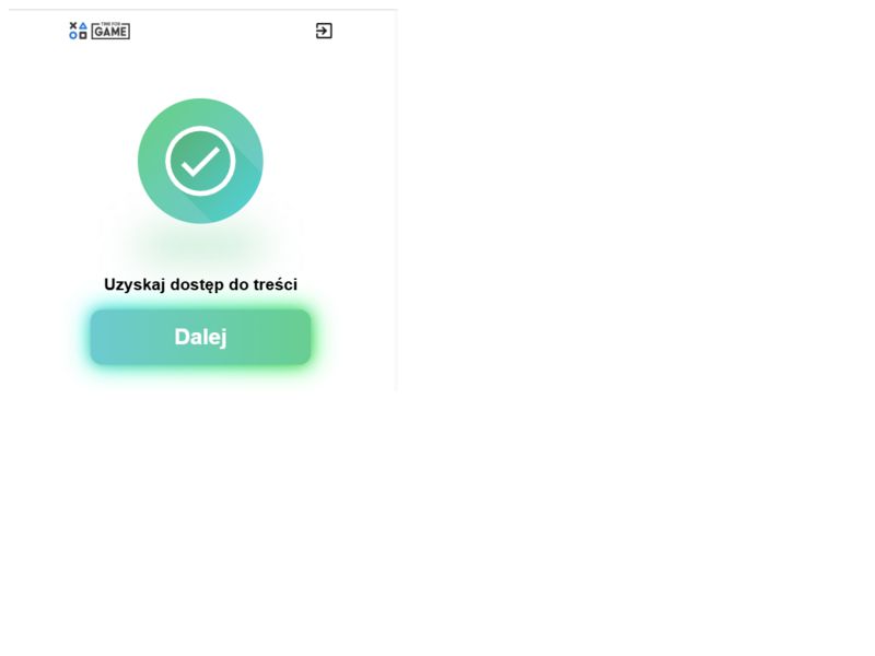 GetUpdate Spinner WIFI