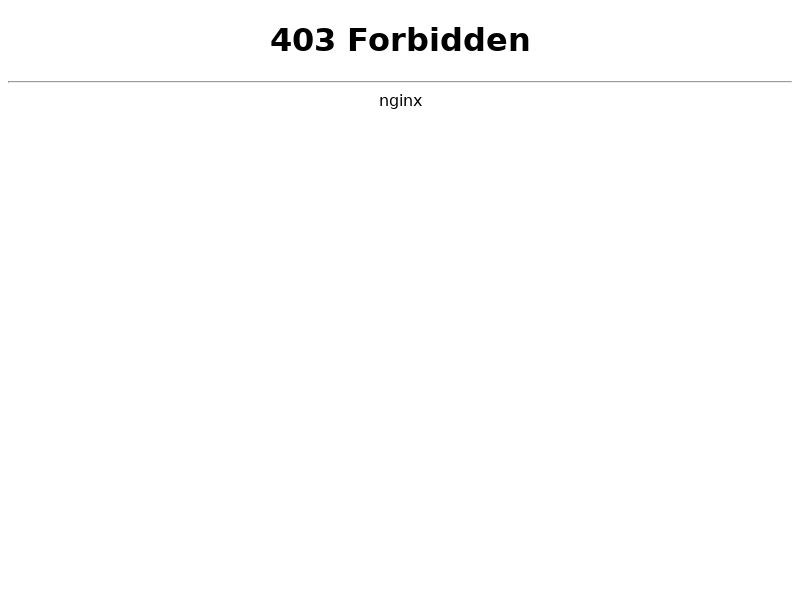 Tajnetuzby - DOI - Desktop - SK