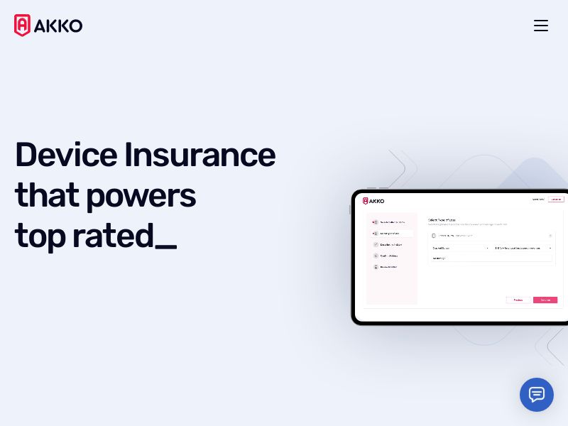 Akko - CPA | US 