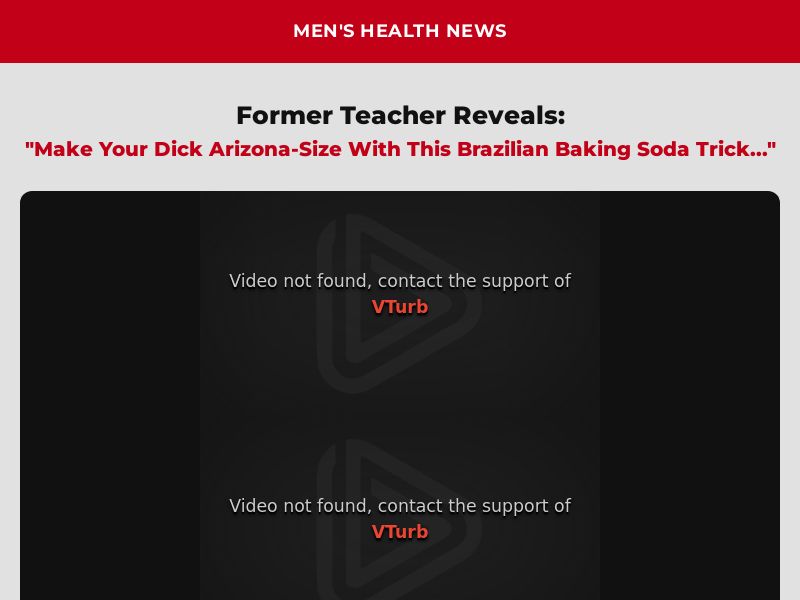 Alpha Force Pro - ED -US