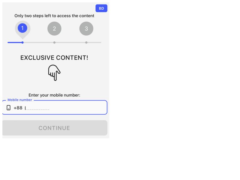 Content Banglalink
