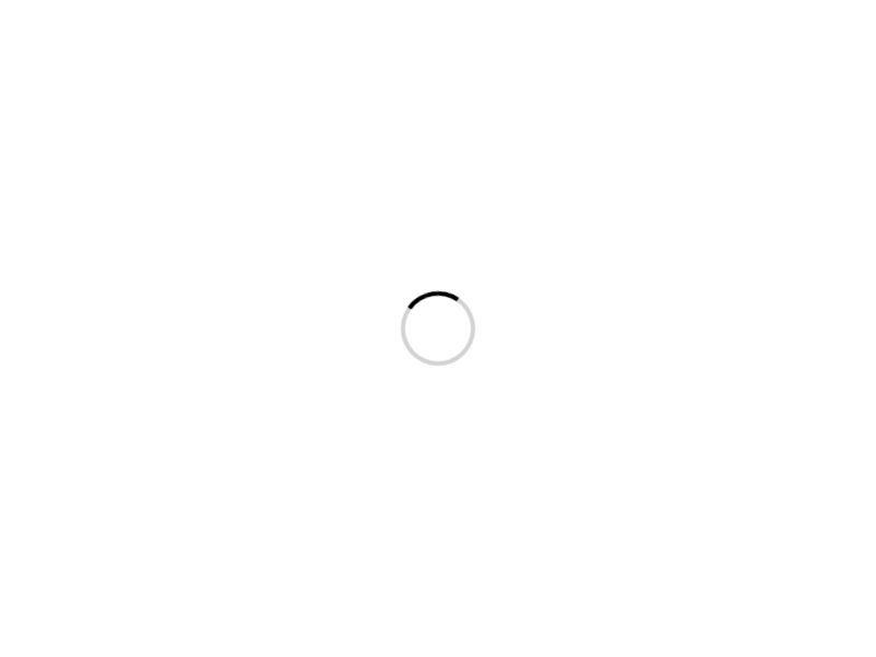Amonbet InApp Crash