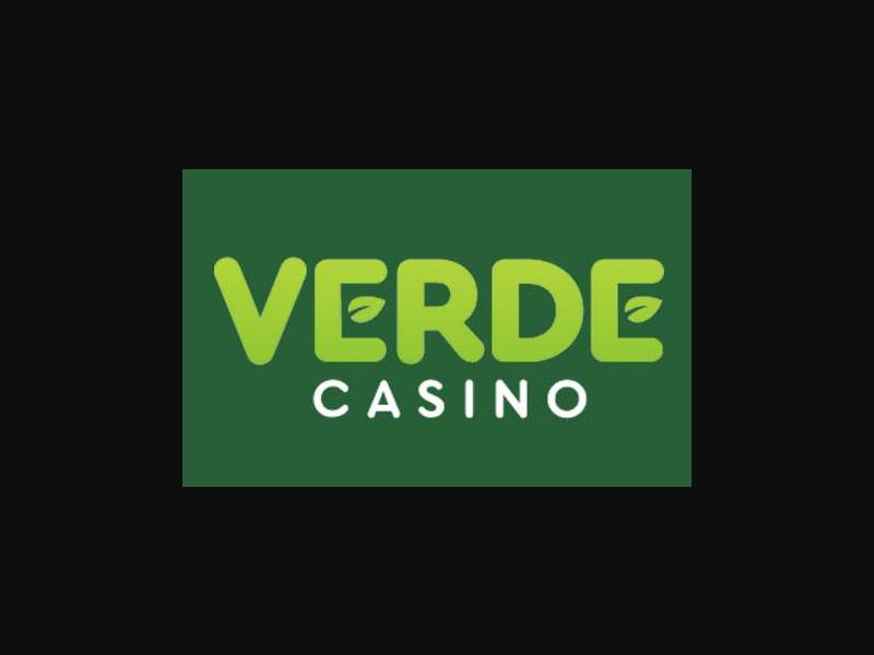 Verde - SEO, Common keys (SK) Slots