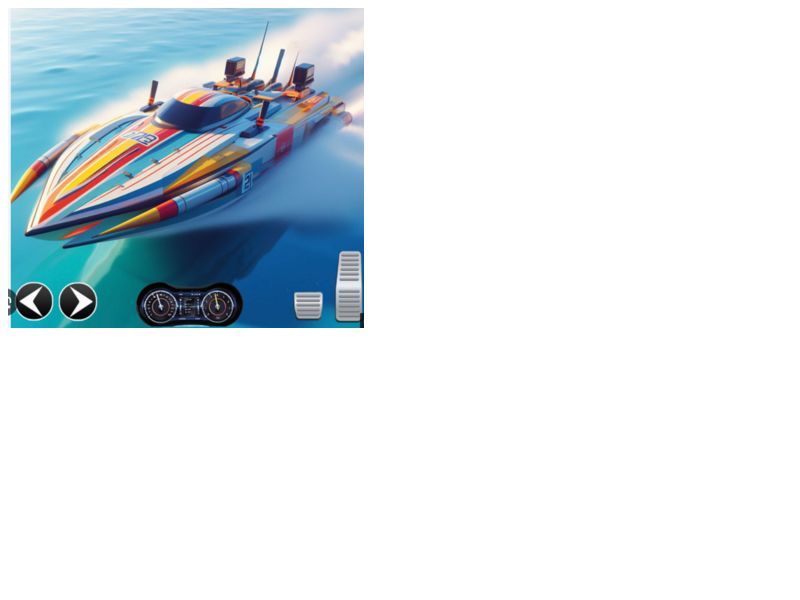  G Boat Telkomsel