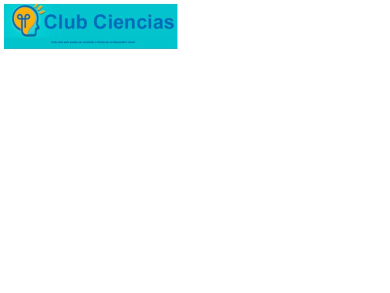Energy Club Entel