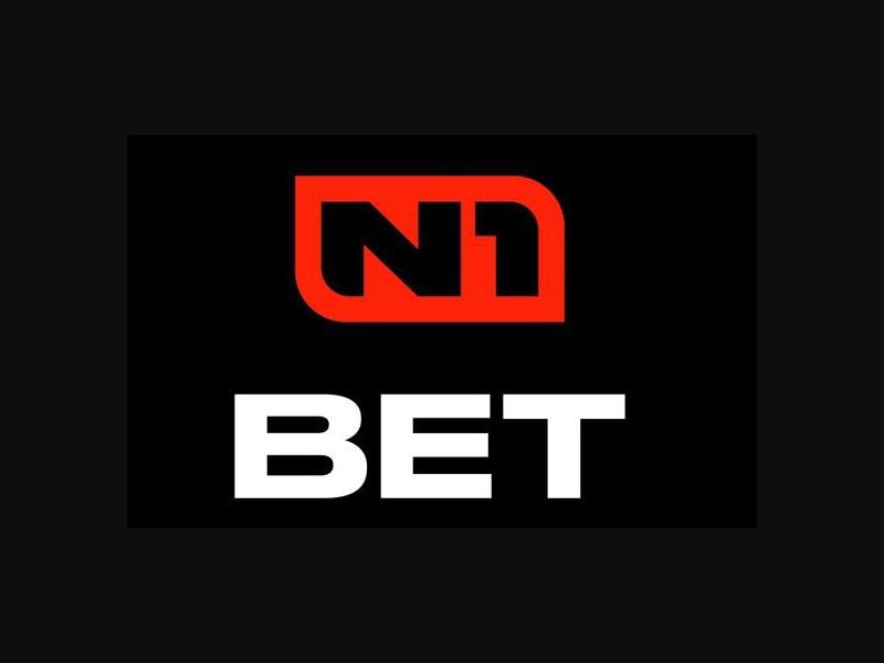 N1BetCasino - FB, Ios (DK)