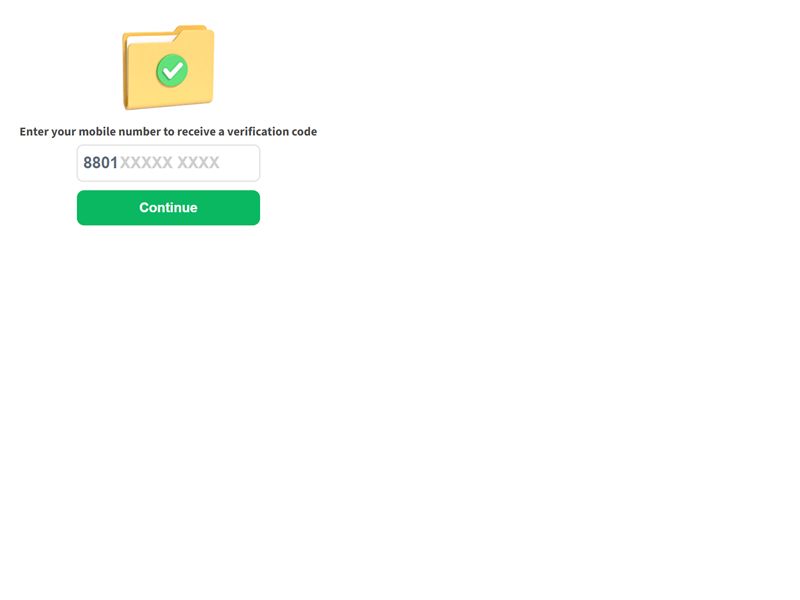 Download WIFI