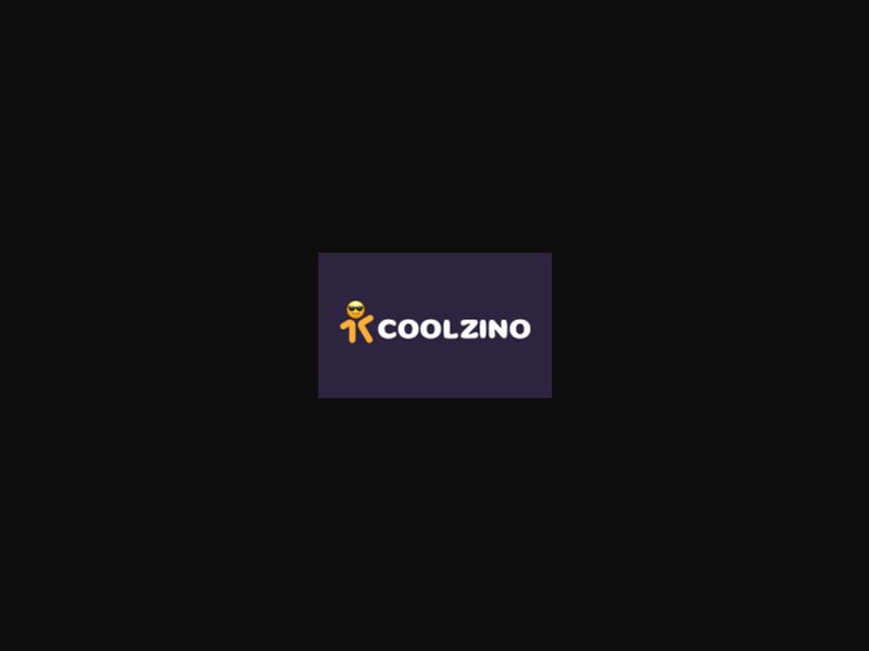 Coolzino - PPC (CA)