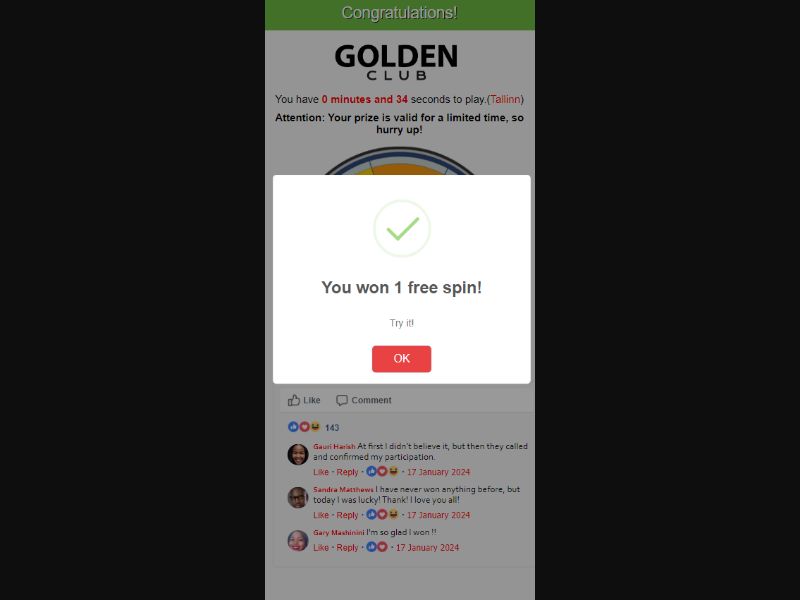 [MOB] Crypto Mania /MM CPI [Android]