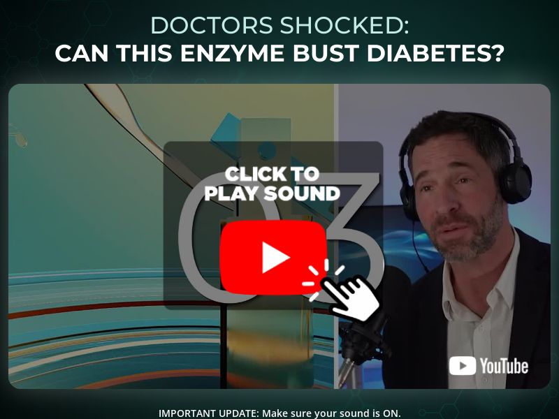 Glucotonic - Blood Sugar Support - CPS (US,CA,AU,UK + more