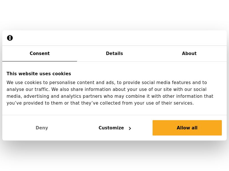 OnThatAss.com Ecommerce CPA - Multiple Geos